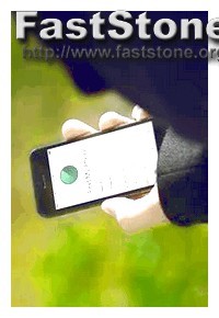 Descargar Mspy Gratis Sin Pagar